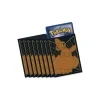 999 3 pokemon tcg shining fates elite trainer box sleeves