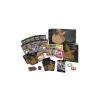 999 1 pokemon tcg shining fates elite trainer box pokemallcz