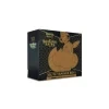999 pokemon shining fates elite trainer box