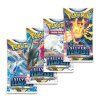 Silver Tempest booster pack 450x450