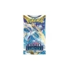 612 pokemon tcg silver tempest booster pack
