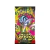 35680 2 pokemon tcg mega evolution delta reign booster wrap mega malamar en