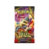 23902 3 pokemon tcg me06 delta reign booster box