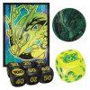 Pokémon TCG Mega Evolution Delta Reign Elite Trainer Box EN