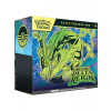 Pokémon TCG Mega Evolution Delta Reign Elite Trainer Box EN
