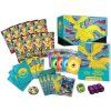 Pokémon TCG Mega Evolution Ascended Heroes Elite Trainer Box EN