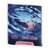 Mega Evolution – Chaos Rising Elite Trainer Box