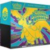 Pokémon TCG Mega Evolution Ascended Heroes Elite Trainer Box EN