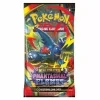 68baa71c55de2 pokemon tcg mega evolution phantasmal flames booster wrap mega heracross 68baa921dbdbf