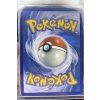 Pokémon karta Raticate – Perfect Order 099/088 – EN – Near Mint