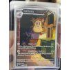 Pokémon karta Raticate – Perfect Order 099/088 – EN – Near Mint
