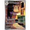 Pokémon karta Raticate – Perfect Order 099/088 – EN – Near Mint