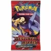 67e5316a80ef2 pokemon tcg scarlet violet destined rivals booster wraps cynthia garchomp 67e539ea1fdd6