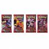 booster balicky 67e53a6b56e96