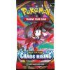 chaos rising booster 02