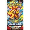 chaos rising booster 03