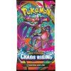 chaos rising booster 04