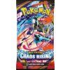 chaos rising booster 01