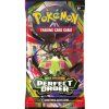 perfect order booster 03