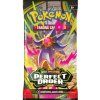 perfect order booster 02
