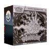 pokemon pitch black elite trainer box 69fb10d2de002