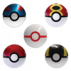 pokeball tin 2025