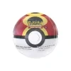 Pokémon TCG Poké Ball Tin 2025 Repeat Ball