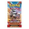 pokemon tcg booster obsidian flames 64988ae388cdb