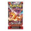 pokemon karty obsidian flames 64988ae38516b