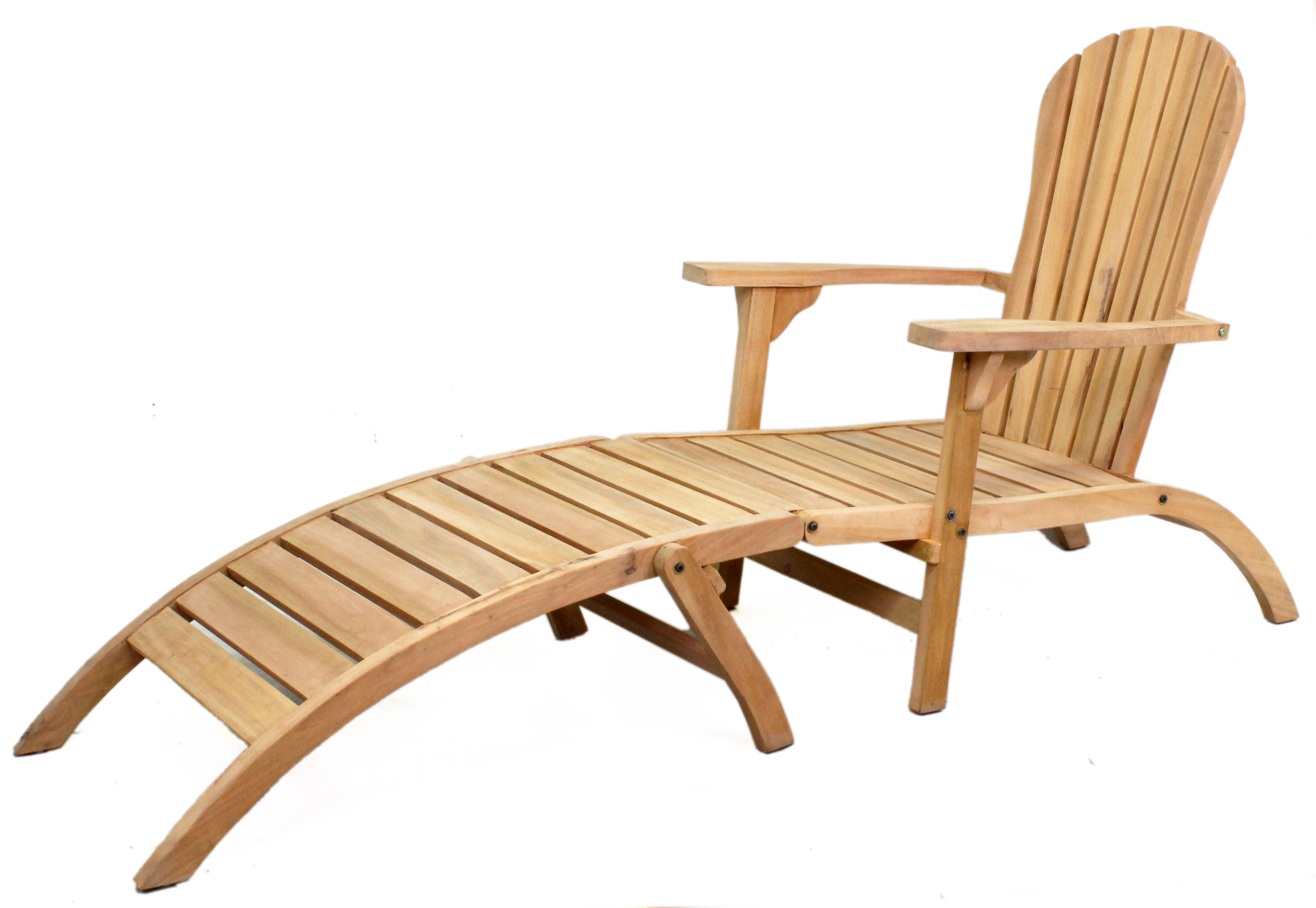 Vyrábíme jako o život, zde pár vzorků pro vaše oko...třeba se bude líbit, napište nám to!