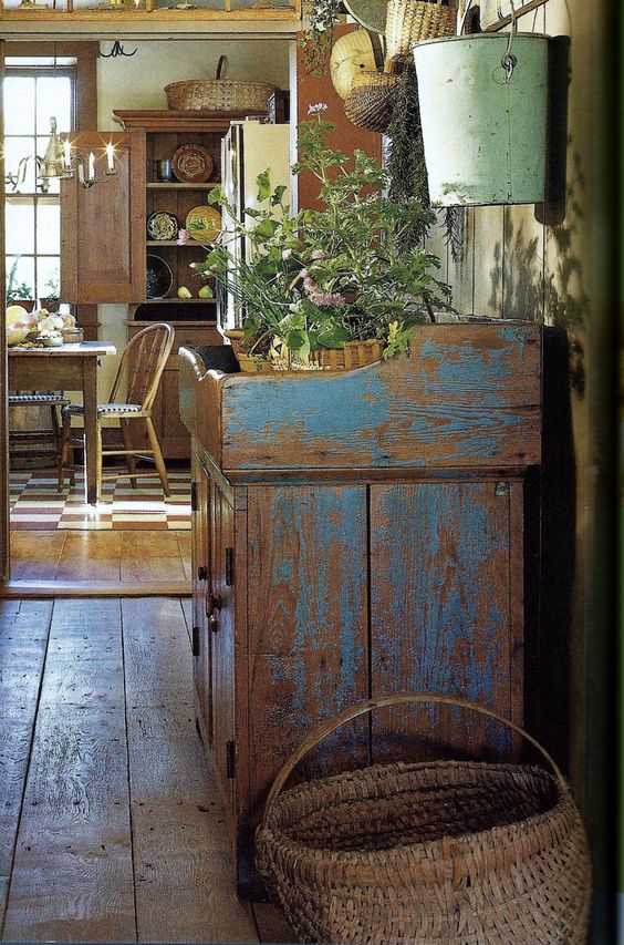 “Změna je zpočátku těžká, uprostřed chaotická a na konci nádherná .“ Robin Sharma