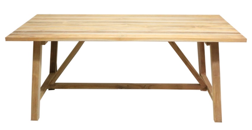 Novinky Hitra již skladem