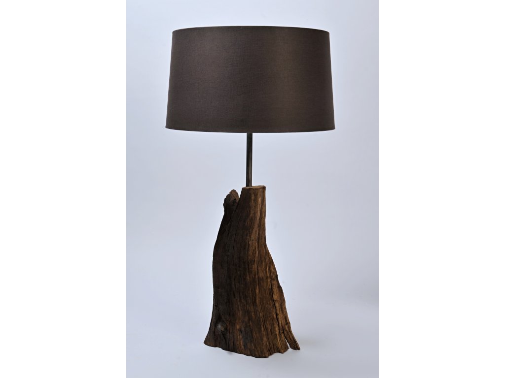 Designová lampa Allwood