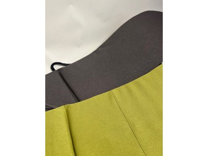 Jawit detail