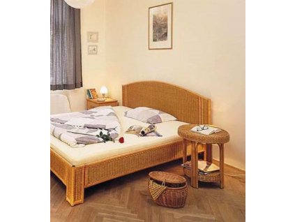 postel