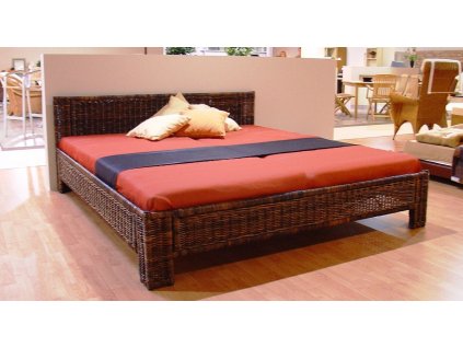 postel 180 sarang b.