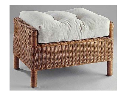 12957 ratanova hitra sedacka lh