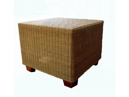 Konferenční TOSCA stůl 80x80 lh