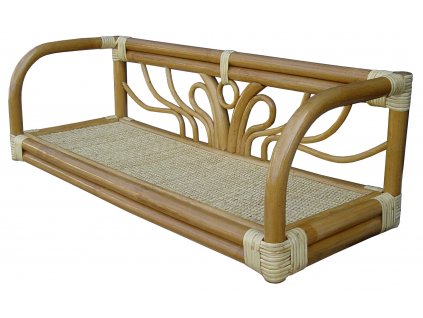 police 50733 dobrá kvalita