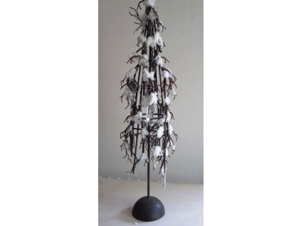 Vánoční stromek ALJAŠKA