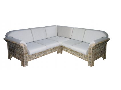 Amazonia caz 220 kubu