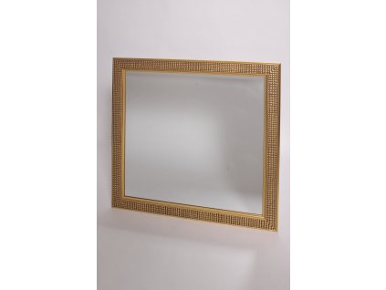 Zrcadlo SIBEX - zlaté