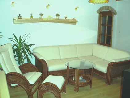 CAZ 210 dh