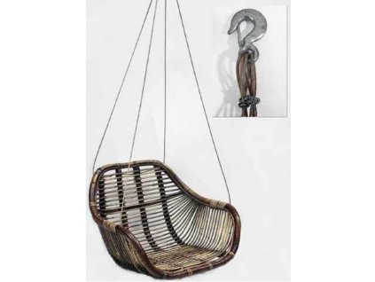 ratanova houpacka dafne