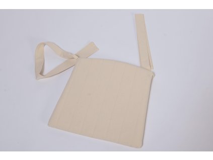 Polstr na židli SALSA kanvas