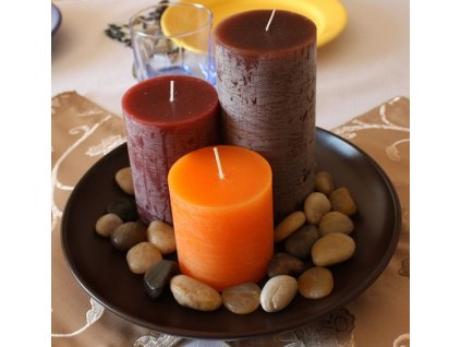 a278c5083f15b0caa3532c6c626a6822