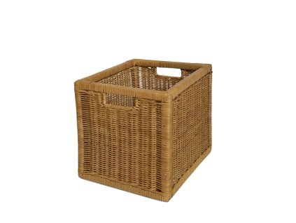 Zásuvky 32 x 32 x 35