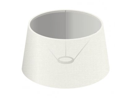 26390 5baa09719bd43f001131cde0