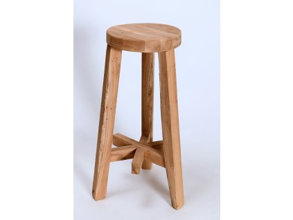 23022 2 barova stolicka jb
