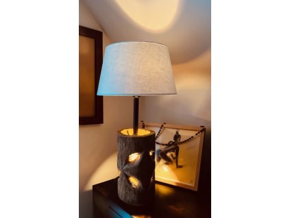 lampa Noa